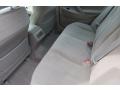 Barcelona Red Metallic - Camry LE Photo No. 10