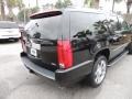 Black Raven - Escalade ESV AWD Photo No. 16