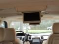 Black Raven - Escalade ESV AWD Photo No. 18
