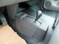 Summit White - Silverado 3500HD WT Regular Cab 4x4 Utility Truck Photo No. 17
