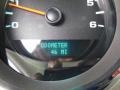 Summit White - Silverado 3500HD WT Regular Cab 4x4 Utility Truck Photo No. 19