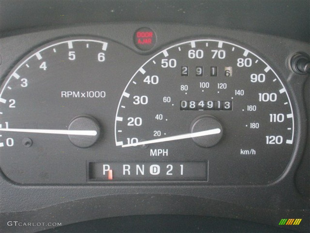 1998 Explorer XLT - Pacific Green Metallic / Medium Prairie Tan photo #16