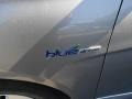 Hyper Silver Metallic - Sonata Hybrid Photo No. 15