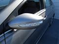 Hyper Silver Metallic - Sonata Hybrid Photo No. 16