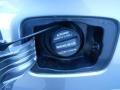 Hyper Silver Metallic - Sonata Hybrid Photo No. 17