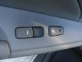 Hyper Silver Metallic - Sonata Hybrid Photo No. 23