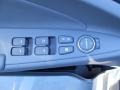 Hyper Silver Metallic - Sonata Hybrid Photo No. 26