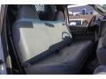 Oxford White - F550 Super Duty XL Crew Cab Dump Truck Photo No. 10