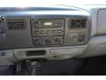 Oxford White - F550 Super Duty XL Crew Cab Dump Truck Photo No. 13