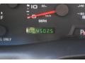 Oxford White - F550 Super Duty XL Crew Cab Dump Truck Photo No. 14