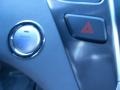 Hyper Silver Metallic - Sonata Hybrid Photo No. 35