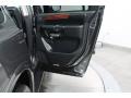 Silver Graphite - QX 56 4WD Photo No. 14