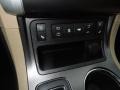Red Jewel Tintcoat - Traverse LTZ AWD Photo No. 12