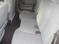 Bright White - 1500 Express Quad Cab Photo No. 8