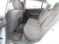 Brilliant Silver - Altima 2.5 S Photo No. 20
