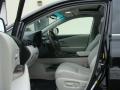 2010 Obsidian Black Lexus RX 350 AWD  photo #7