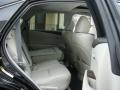 2010 Obsidian Black Lexus RX 350 AWD  photo #12