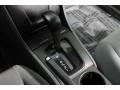 2006 Royal Blue Pearl Honda Accord LX Sedan  photo #12
