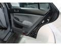 2006 Royal Blue Pearl Honda Accord LX Sedan  photo #14