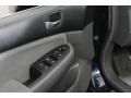 2006 Royal Blue Pearl Honda Accord LX Sedan  photo #17