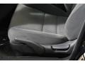 2006 Royal Blue Pearl Honda Accord LX Sedan  photo #20