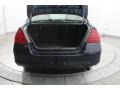 2006 Royal Blue Pearl Honda Accord LX Sedan  photo #22
