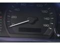 2006 Royal Blue Pearl Honda Accord LX Sedan  photo #24