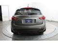 Platinum Graphite - FX 35 AWD Photo No. 4
