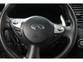 Platinum Graphite - FX 35 AWD Photo No. 7