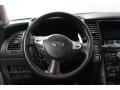 Platinum Graphite - FX 35 AWD Photo No. 8