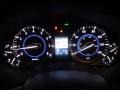 Liquid Platinum - QX 56 4WD Photo No. 16