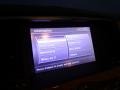 Liquid Platinum - QX 56 4WD Photo No. 17