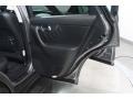 Platinum Graphite - FX 35 AWD Photo No. 14