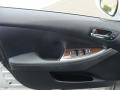 Tungsten Silver Pearl - ES 350 Photo No. 6