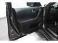 Platinum Graphite - FX 35 AWD Photo No. 16