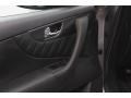 Platinum Graphite - FX 35 AWD Photo No. 17