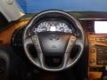 Liquid Platinum - QX 56 4WD Photo No. 21