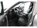 Platinum Graphite - FX 35 AWD Photo No. 18