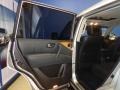 Liquid Platinum - QX 56 4WD Photo No. 24