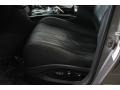Platinum Graphite - FX 35 AWD Photo No. 20