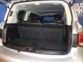 Liquid Platinum - QX 56 4WD Photo No. 25