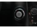 Platinum Graphite - FX 35 AWD Photo No. 21