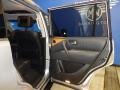 Liquid Platinum - QX 56 4WD Photo No. 26