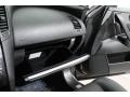 Platinum Graphite - FX 35 AWD Photo No. 22