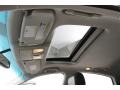 Platinum Graphite - FX 35 AWD Photo No. 24