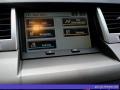 2006 Zambezi Silver Metallic Land Rover Range Rover Sport Supercharged  photo #10