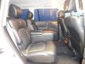 Liquid Platinum - QX 56 4WD Photo No. 30