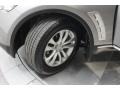 Platinum Graphite - FX 35 AWD Photo No. 27