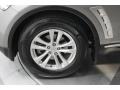 Platinum Graphite - FX 35 AWD Photo No. 28