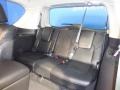 Liquid Platinum - QX 56 4WD Photo No. 34